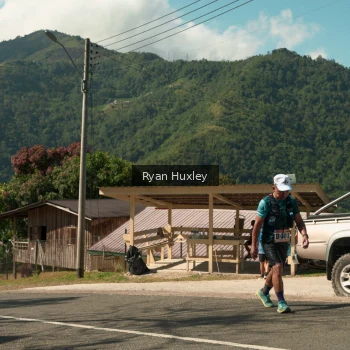 Runner Photo 1239877