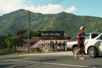 Runner Photo 1239902