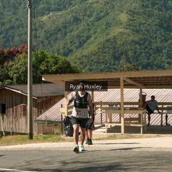 Runner Photo 1239956