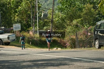 Runner Photo 1240002