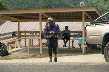 Runner Photo 1240157