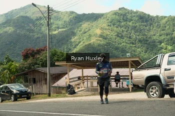 Runner Photo 1240159