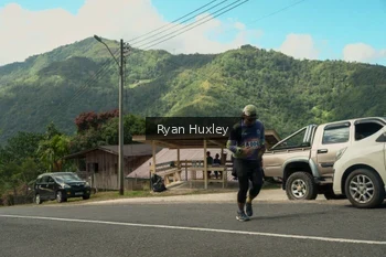 Runner Photo 1240160