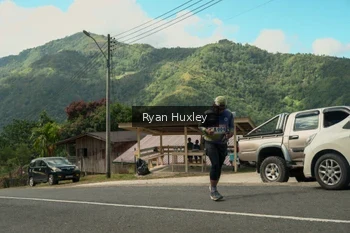 Runner Photo 1240161