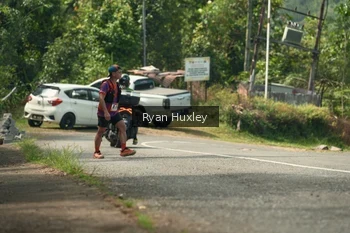 Runner Photo 1240162