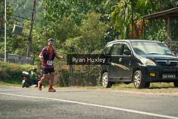 Runner Photo 1240163