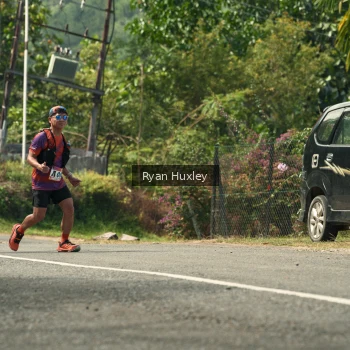 Runner Photo 1240164
