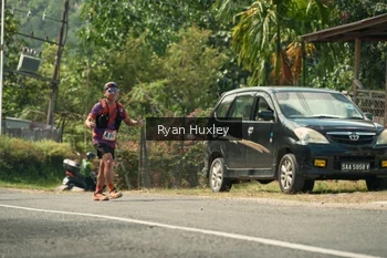 Runner Photo 1240165