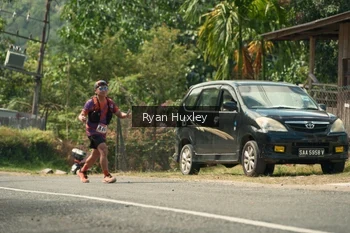 Runner Photo 1240166