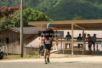 Runner Photo 1240167