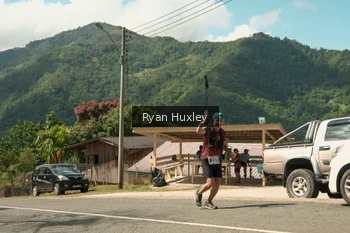 Runner Photo 1240171