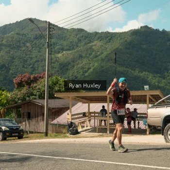 Runner Photo 1240172