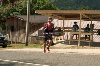 Runner Photo 1240173