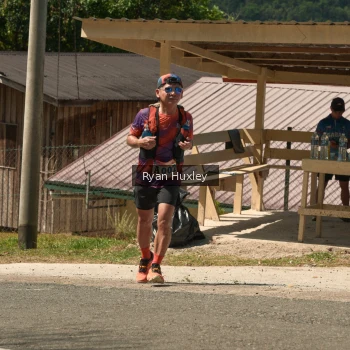 Runner Photo 1240174