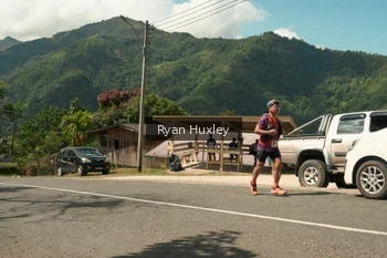 Runner Photo 1240176