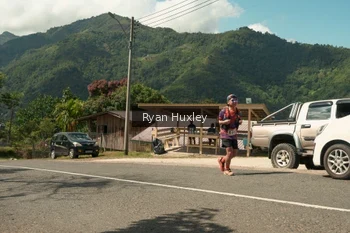 Runner Photo 1240178