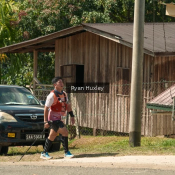 Runner Photo 1240181