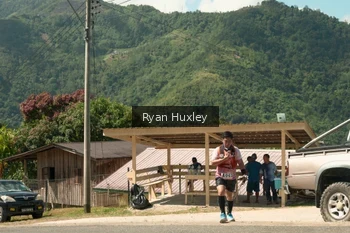 Runner Photo 1240192