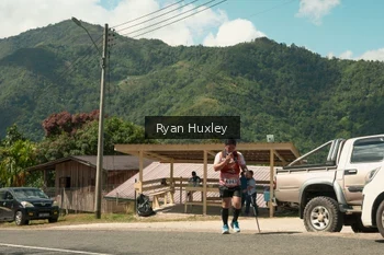 Runner Photo 1240194