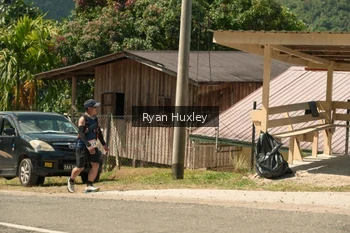 Runner Photo 1240196