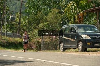 Runner Photo 1240198