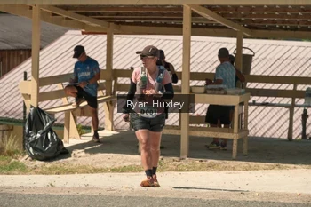 Runner Photo 1240200