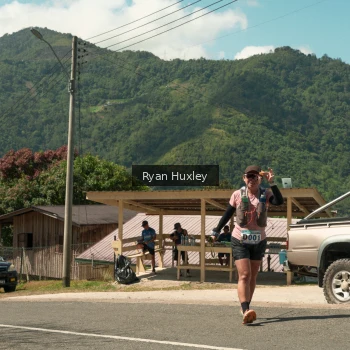 Runner Photo 1240206