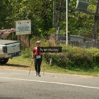 Runner Photo 1240259