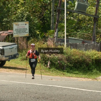 Runner Photo 1240260