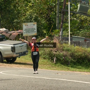 Runner Photo 1240262