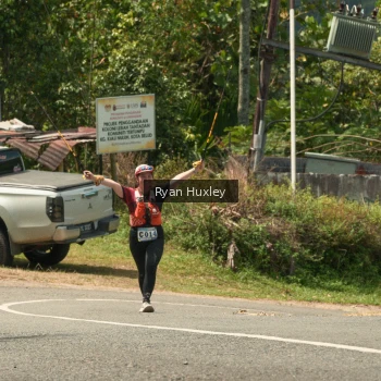 Runner Photo 1240263