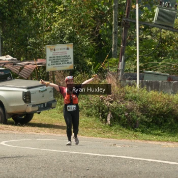 Runner Photo 1240265