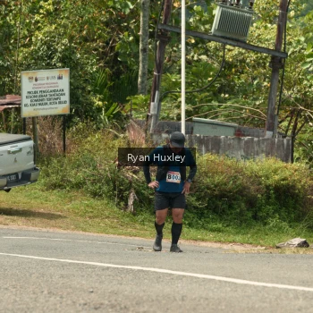 Runner Photo 1240294