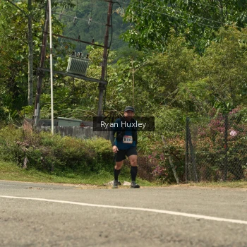 Runner Photo 1240297