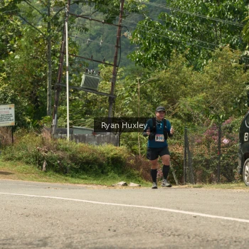 Runner Photo 1240299