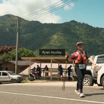 Runner Photo 1240306
