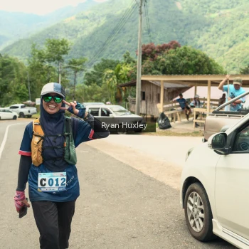 Runner Photo 1240336