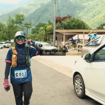 Runner Photo 1240337