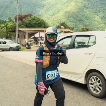 Runner Photo 1240339