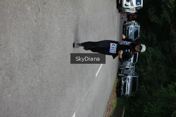 Runner Photo 1240340