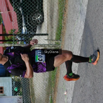 Runner Photo 1240346