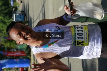 Runner Photo 1240352