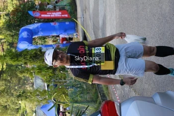 Runner Photo 1240354