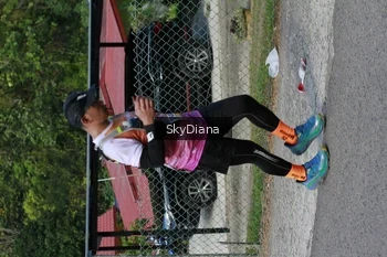 Runner Photo 1240356