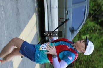 Runner Photo 1240362