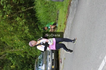 Runner Photo 1240364