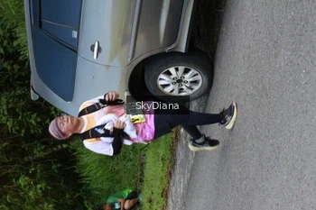Runner Photo 1240365