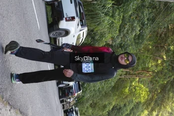 Runner Photo 1240366