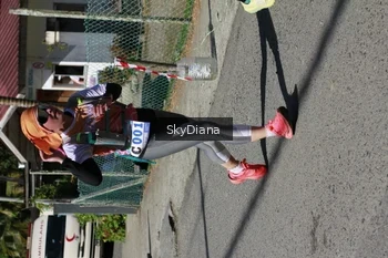 Runner Photo 1240367