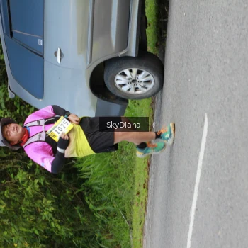 Runner Photo 1240369